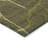 Chayden Outdoor Doormat-109488386