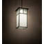 Gologan 1 - Light LED Pendant