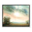 «Edge Print» par Dena Ann Adams-1353433798-1353433654