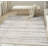 Calvin Klein CK089 Drift 9' x 12' Blue Modern Indoor Rug-122029994-120922556