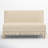Maggie Slipcover Dining Banquette-114037408