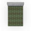Drap-housse art déco Ambesonne-106731826