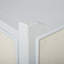 Commode 4 tiroirs Jane