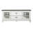 Colburn Hutch for TVs up to 78"