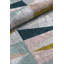Aimee Rectangle Geometric Area Rug-37969405