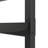 Esmael Full Bed with Headboard and Footboard-329982069