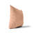 Plain Bows Match Pillow-107835619-107835621