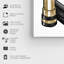 Impression sur toile mode et glamour-1226775730