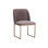 Nevin Upholstered Dining Chair