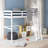 Mallika Solid Wood Loft Bed-2085408205-2051946188