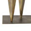 Dagmar Console