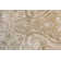 Koda Handmade Synthetic Brown/Beige Area Rug
