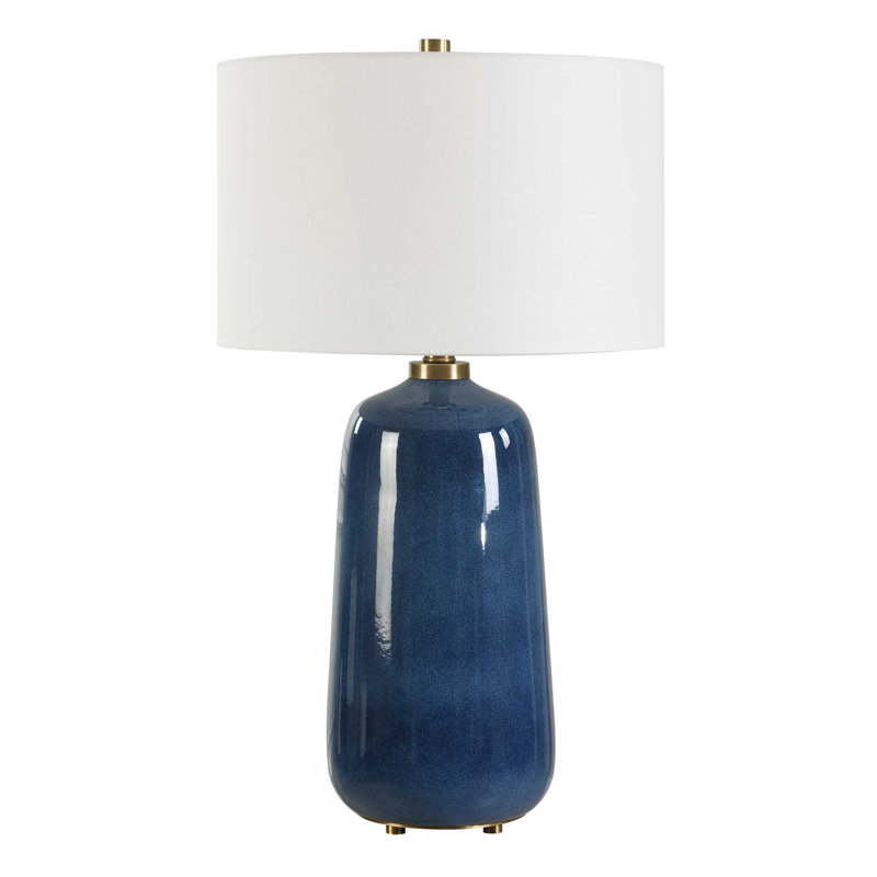  Lampe de table Brae