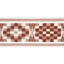 Maidstone Fabric-50800409