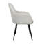 Velvet Armchair-2057057127-2057057132