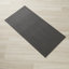 Carrelage en vinyle imperméable 12 po x 24 po 2 mm 12 po-128538429