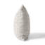 Coussin The Way-108049651-108049655
