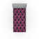 Drap-housse Ambesonne