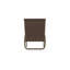 Chaise de plage Gardenella-19510342-19510314