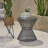 17.7W SIDE TABLE-606991181