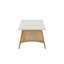 Table basse-49054804