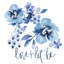Delft Delight II-2097714634-2096880758-2096880760