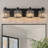4-Light Dimmable Vanity Light-320594312-325611304