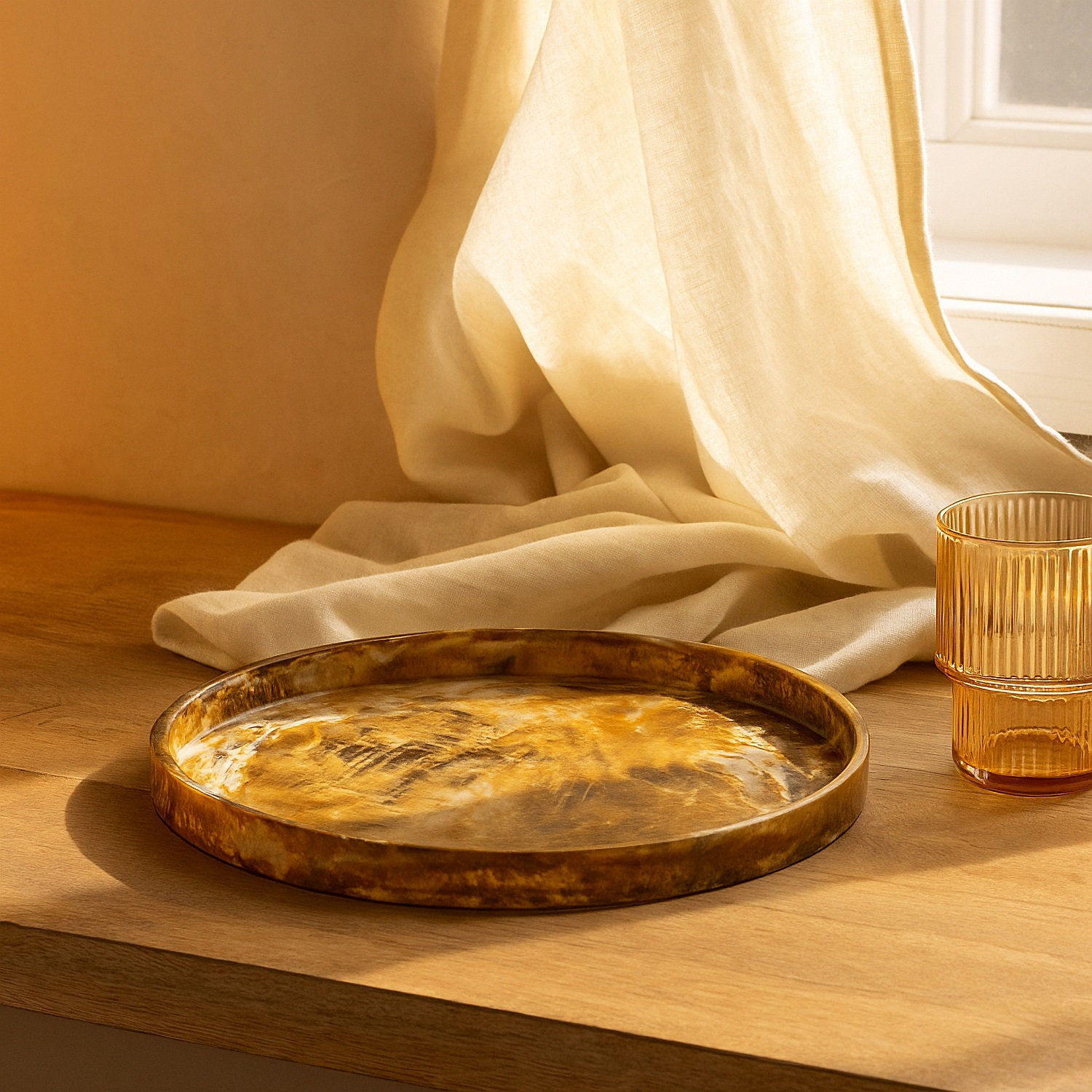 Muriel Decorative Tray