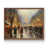 Noyer
