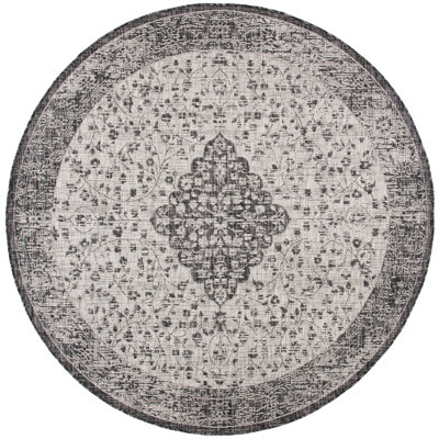 Tapis d'intérieur / extérieur Arneshia