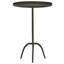 Table de bout Jolynn Grace