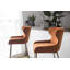 Falls Upholstered Counter Stool-1684971894