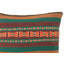 Coussin Kilim
