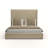 Dezyah Upholstered Standard Bed-1040265529-1040265530