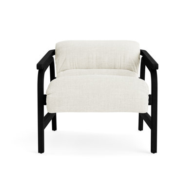 Cellire Upholstered Accent Chair