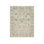 Tapis motif vase en soie noué à la main 11 pi 8 po x 15 pi beige 594FA6034CAA48FEB68F6839F15230F3