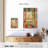 Open Window Collioure-106962925