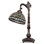 Angeleia Arched Table Lamp