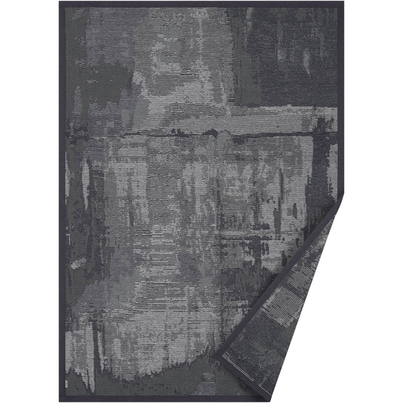 Nedrema Hand Woven Area Rug, Rectangle 200 x 300cm