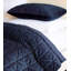 Nova Velvet Coverlet-40207895-40207902