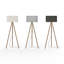 Belmont Tripod Floor Lamp-55654577-55654579
