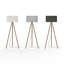 Belmont Tripod Floor Lamp-55654579-55654581