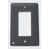 Deco Gray