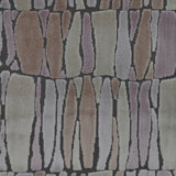 Twiggy-Society Cut Velvet Upholstery Fabric