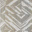 Eastin Upholstered Recliner-72273612-73186796