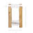 Derry Side Table