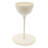 Modern Side Table-260290893