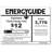 Garyl 52'' Ceiling Fan-75166474