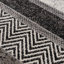 Tapis Julianni-817696909