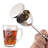 Gustave Stainless Steel Tea Infusers